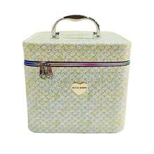 Kids Tie Dye - Grey - View 5