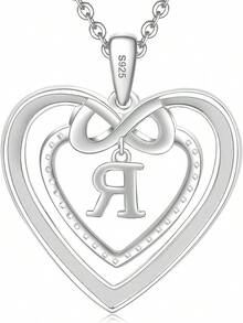 Collane pendenti da donna