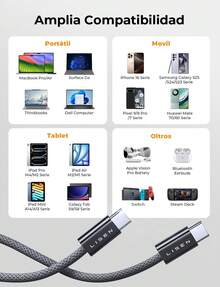 Cables - 1 - View 6