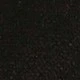 A-9 Black