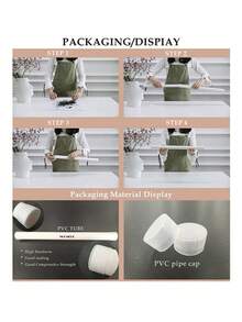 1pc Unframed Vintage Rock Band K-KornS Music Retro Poster Room Bar Cafe Wall Decoration Ideal Gift For Bedroom Living Room Hallway, Wall Art, Wall Decoration, Winter Decoration, Room Decoration Gifts Birthday Graduatio - Multicolor - View 10