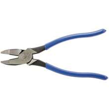 Pliers - Type2 - View 8