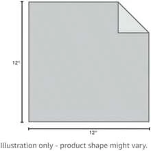 Taggies Manta original, 12 x 12 pulgadas, conejos cómodos(Conejitos cómodos.) - Tipo 1 - Ver 4