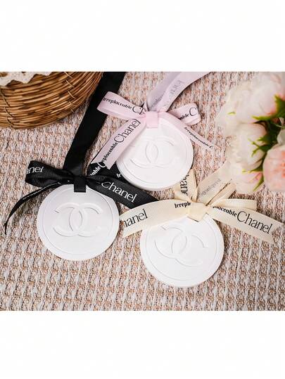 A Woman's Gift, Minimalist Car And Home Aromatic Diffuser Stones, Elegant Hand Pendant Decoration, The Idea Of The Best Friend Gift, Modern Abstract Design Aromatic Decoration With Essential Oils, Relaxing Aromatherapy Room, Office, Rearview Mirror, The Perfect Gift For Her Birthday, Anniversary, Thanksgiving, Christmas, Valentine's Day, From The Best Friend, Wife, Girlfriend [Send Airplane Box]