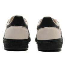 Adidas Zapatos deportivos ligeros, para hombre/mujer, zapatos cómodos para el uso diario, HANDBALL SPEZIAL Zapatillas deportivas retro de caña baja, JR3667