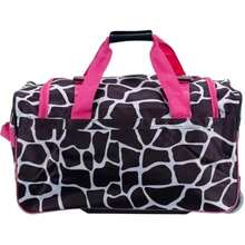 Training Bags - Type19 - View 6