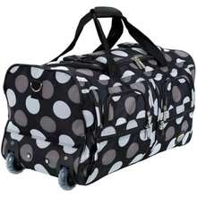Training Bags - Type21 - View 7