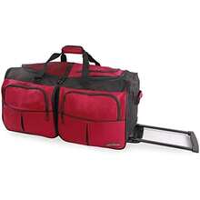 Training Bags - Type4 - View 3