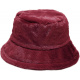 1 Wine Red