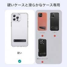 Screen Expanders & Magnifiers - 사진으로 - 보기 7