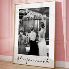 1 قطعة ملصق موسيقي رجعي لفرقة الروك الفنتاج K-KornS، ديكور جداري مثالي للغرفة والصالة والممر، فن جداري، ديكور شتوي، هدايا ديكور الغرفة، هدايا عيد الميلاد والتخرج - متعدد الألوان - مشاهدة 7