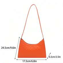 Women Accessory Sets - Silver - View 6