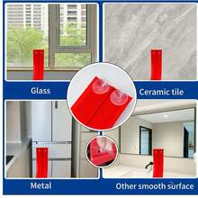 16FT DIY Track Racing Car Toy Set, Suitable As Children's Gift