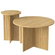 Coffee Tables - 1 - View 8