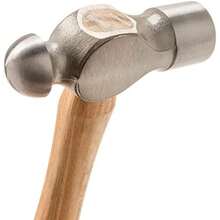 Hammer - Type2 - View 5