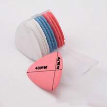 Fabric Decorating Kits - 彩色 - 查看 2