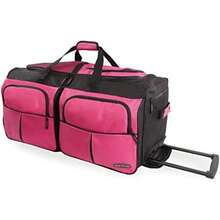 Training Bags - Type2 - View 4