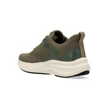 J'hayber Men Sneakers - Khaki - View 4