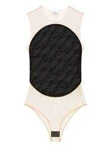 Ropa de entrenamiento para hombres