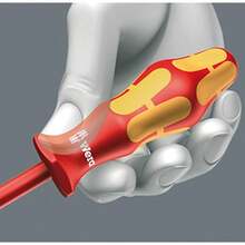 Screwdriver - Tip3 - Görünüm 3