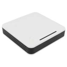 Schumann Wave Generator 7.83HZ Ultra Low Frequency Pulse Generator Sleep Improver With USB Power Cable DC 5V 0.5A - White - View 7