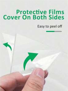 1PC Personalized Marshmallow Family Christmas Ornament Custom Name Holiday Keepsake Cute Marshmallow Couple Ornament Kids Parents Grandparents Decoration Unique 2025 Christmas Gift For Family Friends Couples And Loved Ones Christmas Christmas Decorations Room Decor Bedroom Home Decor - Multicolor - View 9