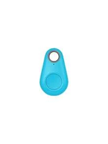 Smart Anti-Loss Device Phone, Key Finder Locator, Dual-Way Tracking, Wireless Anti-Loss Locator With Alarm Function, Suitable For Pets, Cats, Dogs, Keys, Wallets, Luggage - Plastic Material, Portable Wireless Real-Time Location Tracker, Smart Key Finder Mini GPS Tracker, Suitable For Cars, Important Documents, Pets, With Anti-Loss Alarm Function, Convenient For Forgetful Friends, No Battery Required - Multicolor - View 11