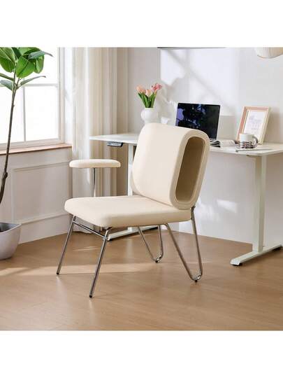 Dining Chairs view 4