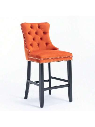 Dining Chairs view 3