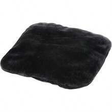 101CM Cat Scratching Post Pole Climbing Frame Scratcher With Rope