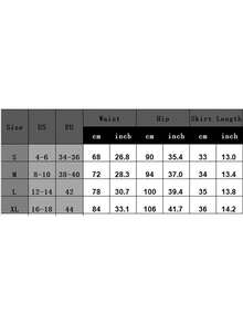 Fold Over Mini Skirts For Women Y2k Low Rise Bodycon Sweat Short Skirt Cute Going Out Micro Mini Skirt Beach Vacation Club Streetwear - 酒紅色 - 查看 3