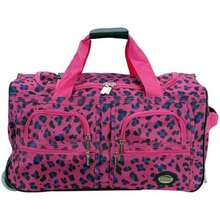 Training Bags - Type3 - View 4