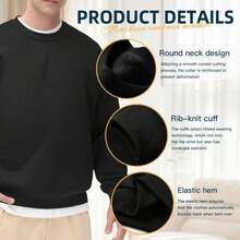 Christmas Outfit WomenWe You A Messi Christmas Jumper Sweater Sweatshirt  Adults Xmas Funny Argentina Football World Cup (2)-- |   Exquisite Design |     Loose And Comfortable |     Easy To Match | Loose And Comfortablechristmas Outfit Women - Black - View 5