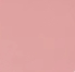 #City Mauve