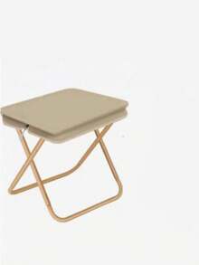 Faltbare tragbare Stühle, kleine Hocker, faltbare Hocker, faltbare Hocker in Kleinformat, faltbare Outdoor-Stühle, tragbare Hocker, super tragbare faltbare Campingstühle, Angeln/Camping, Reisen, Urlaub, Angeln, kleine Hocker, verstellbare Reißverschlüsse, tragbare Autositze für den Strandurlaub, schnell zu öffnende wasserdichte Stühle, unverzichtbar für die Reise