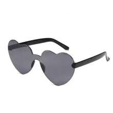 Juego de 3 sombreros de vaquero estilo occidental, sombrero de vaquero con borde plateado brillante, sombrero de vaquero brillante de poliéster, accesorios de decoración para fiestas de disfraces, adecuado para eventos, fiestas, bailes de disfraces, bodas, eventos navideños y suministros para fiestas - Multicolor - Ver 12