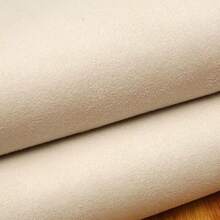 1pc Fluffy Soft Comfortable Irregular White Cloud Faux Fur Rug, Warm Plush Carpet For Winter, Minimalist Luxury Mat, Bedroom Soft Bedside Pad, Minimalist Stylish Living Room Rug, Staircase Hallway Soft Comfortable Mat, Living Room Carpet, Bedroom Carpet, Closet Carpet, Entryway Carpet, Kitchen Carpet, Bedside Carpet, Sofa Carpet, Durable Anti-Dust