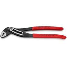Knipex 8801180 - Alicates de cocodrilo (17,7 cm)(10 pulgadas) - Tipo 2 - Ver 2