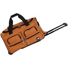 Training Bags - Type2 - View 2