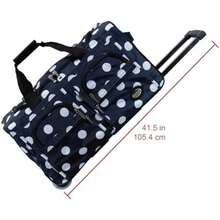 Training Bags - Type13 - View 13