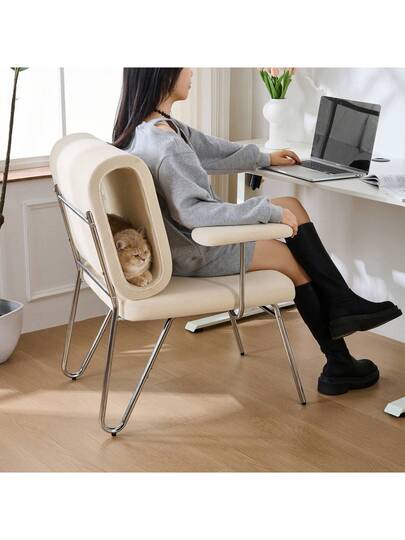 Dining Chairs view 3