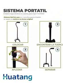 Mobility Aids Accessories