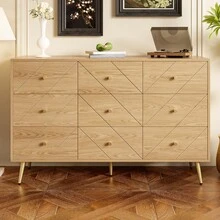 Dressers & Chests Of Drawers - 1 - View 2