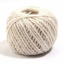 50m/Roll 1.5mm 3-Strand Braided Colorful Hemp Rope, Suitable For Party Decoration, Flower Packaging, Gift Wrapping, Jewelry Making, DIY Decorative String - Colored Hemp Rope - View 15