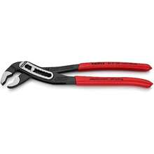 Knipex 8801180 - Alicates de cocodrilo (17,7 cm)(10 pulgadas) - Tipo 2 - Ver 3