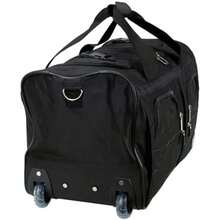 Training Bags - Type10 - View 7