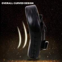 2件套拳击靶垫训练器材，跆拳道踢击垫，跆拳道训练装备，拳击沙袋，跆拳道器材，拳击训练器材，拳击垫，武术装备，拳击训练，运动配件，健身垫，结构坚固，优质泡沫，目标练习，训练手套，家庭健身房用户，跆拳道学员