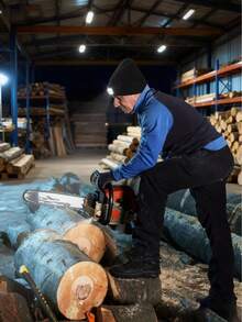 Bonnet unisexe Etsfmoa avec lumière, cadeau pour hommes, papa, père - Casquettes LED