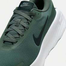 NIKE PROMINA 男子训练鞋 M FV5285-301 - 綠色 - 查看 6