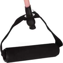 Tablero Giratorio para el Cuerpo Disco Giratorio para la Cintura 8 Imanes Tablero Giratorio para Ejercicios Tablero Giratorio para el Equilibrio Cintura Brazos Caderas Muslos - 1 - Ver 4